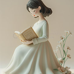 在过去两🎟🤕年里，我们🇷🇼一直以几乎每月🥑🌌一次的速度部署🇳🇴